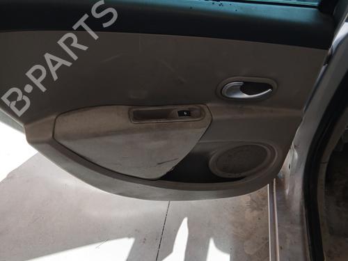 rear-left-window-mechanism-renault-clio-iii-br01-cr01-2005-2006-2007-2008-2009-2010-2011-2012-2013-2014-33044474 main image