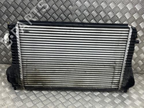 Intercooler VW GOLF V (1K1) 2.0 TDI 16V | BP27316622M30 
