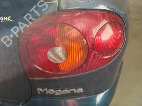 BP30409263C35 main image