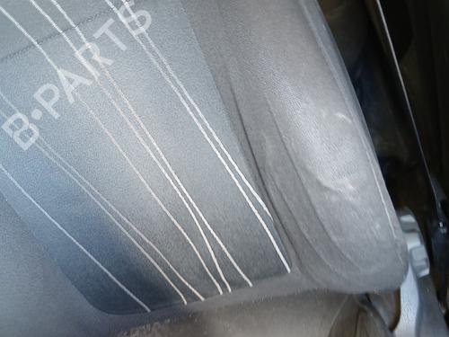 Left front seat OPEL CORSA D (S07) 1.2 LPG (L08, L68) | BP29284174C15 