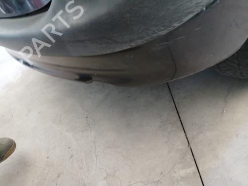 Bak støtfanger CITROËN XSARA PICASSO (N68) 2.0 HDi | BP29252010C8 