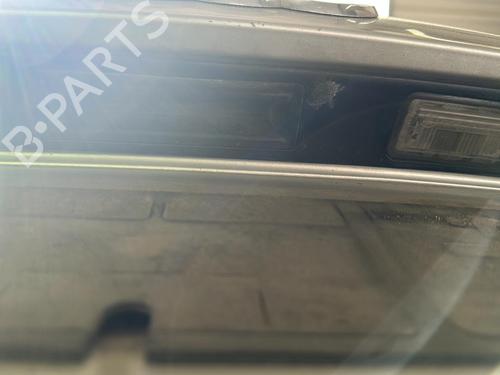 Switch AUDI A3 Sportback (8PA) 2.0 TDI 16V | BP31264494I30