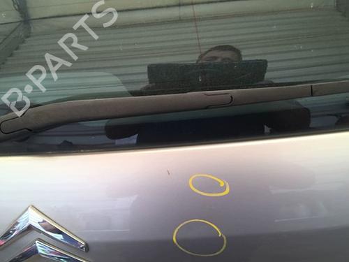 rear-windshield-wiper-arm-citroen-c4-i-lc_-2004-2005-2006-2007-2008-2009-2010-2011-2012-2013-2014-39042797 main image
