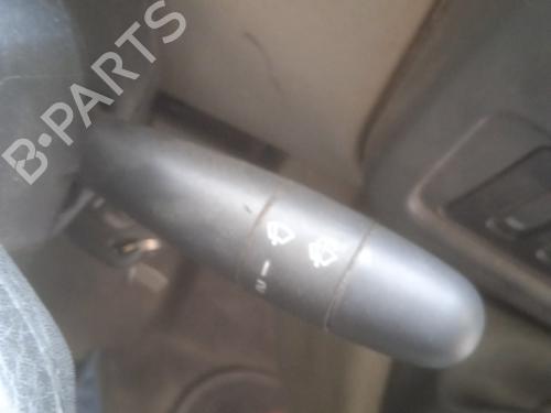 Steering column stalk OPEL MOVANO A Van (X70) 2.5 CDTI (FD) 93183337