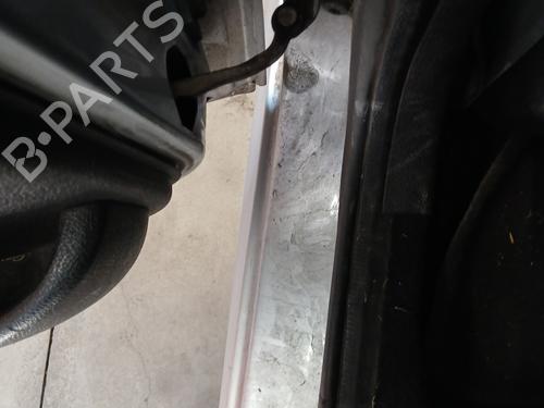 hingedoor-check-strap-peugeot-206-hatchback-2ac-1998-1999-2000-2001-2002-2003-2004-2005-2006-2007-2008-2009-2010-2011-2012-31642159 main image