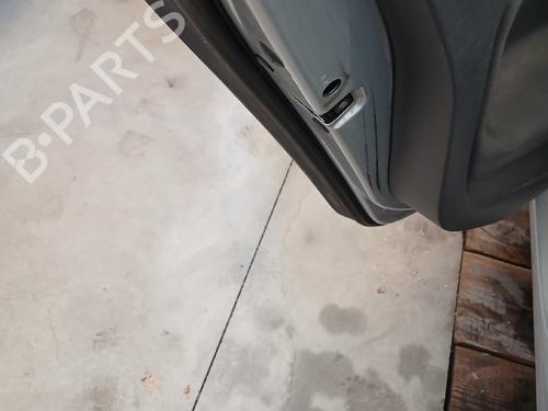 Used Rear left lock Rear left lock 38258806 38258806