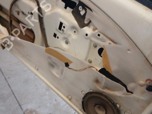 Used Front left window mechanism Front left window mechanism FIAT STRADA Pickup (178_, 278_) 1.3 D Multijet (278AYR1A) (95 hp) 35958904 35958904