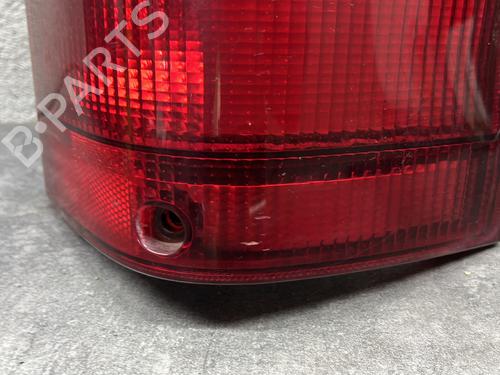 Right taillight PEUGEOT BOXER Van (230L) 2.5 D | BP29359171C35 