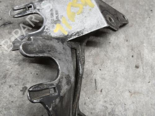 Used Gearbox mount Gearbox mount 38707870 38707870