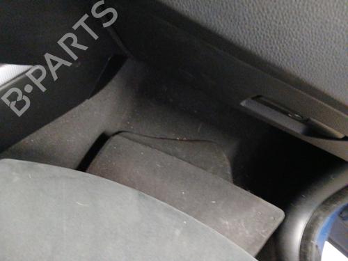 BP32095003M62 main image