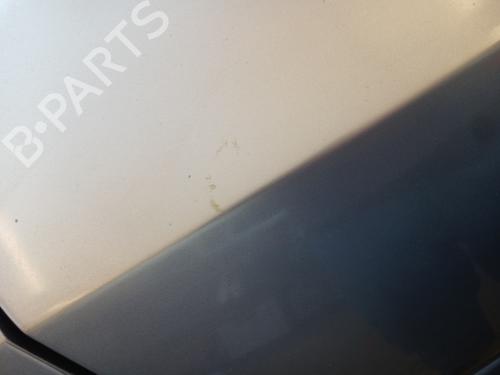 Used Tailgate Tailgate 29300281 29300281