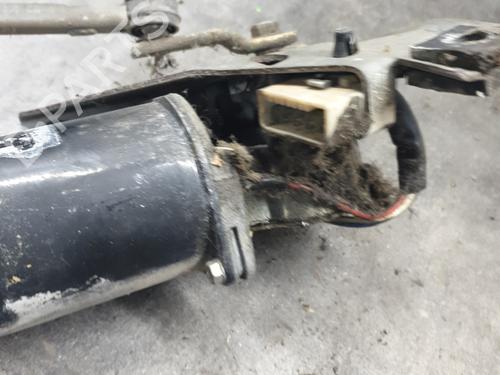 Viskermotor vindrude Viskermotor vindrude PEUGEOT 205 II (20A/C) 1.0 (45 hp) 36515734 36515734