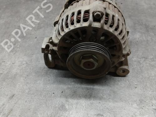 Alternator RENAULT CLIO II (BB_, CB_) 1.2 (BB0A, BB0F, BB10, BB1K, BB28, BB2D, BB2H, CB0A,... | BP29030028M7