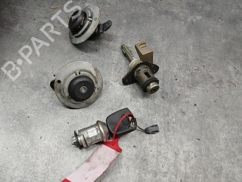 BP30911207M48 main image