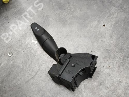 Used Switch FORD FOCUS I (DAW, DBW) 1.6 16V (100 hp) 30856428