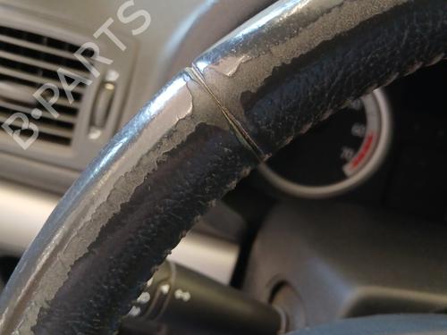 Stuur RENAULT CLIO II (BB_, CB_) 1.2 16V (BB05, BB0W, BB11, BB27, BB2T, BB2U, BB2V, CB05,... (75 hp) 30412990