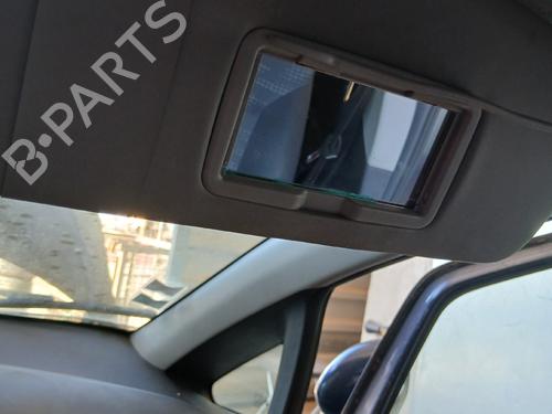 Right sun visor OPEL CORSA D (S07) 1.3 CDTI (L08, L68) | BP38170362I2 - Image 3
