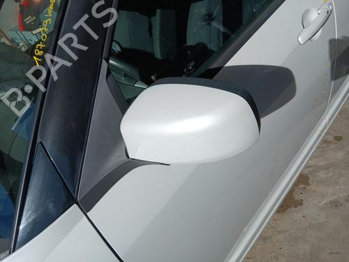 BP30126350C26 main image