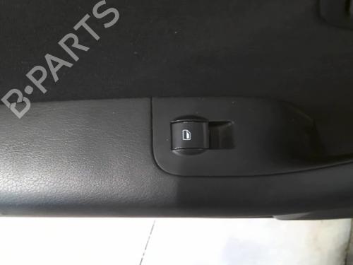 Left rear window switch AUDI A4 B7 Avant (8ED) 2.0 TDI 16V | BP40126567I29 - Image 2
