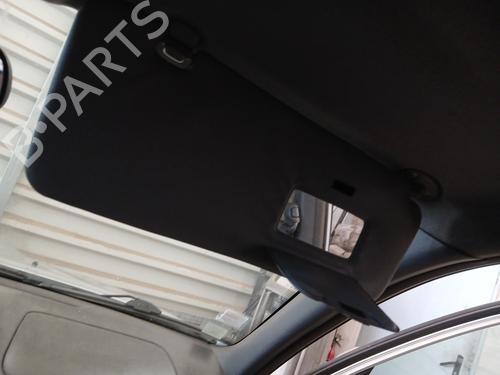 BP30109434I2 main image