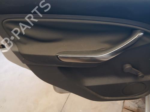 Rear left window mechanism FORD C-MAX (DM2) 1.6 TDCi | BP36140942C24 - Image 3