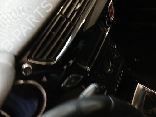 Used Heater blower motor Heater blower motor CITROËN DS3 (SA_) 1.2 VTi 82 (82 hp) 32264702 32264702