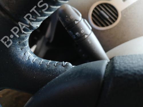 Switch RENAULT ESPACE IV (JK0/1_) 2.2 dCi (JK0H) | BP29923129I30 