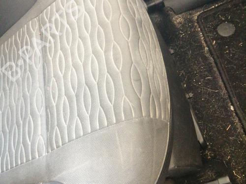 Right front seat OPEL ZAFIRA TOURER C (P12) 1.6 CDTI (75) | BP24884049C16 - Image 9