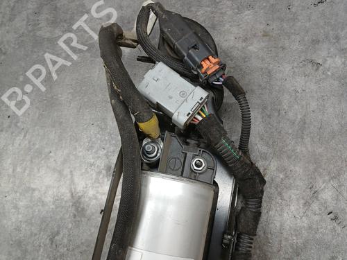 Start/Stop ECU CITROËN C3 II (SC_) 1.4 HDi 70 (SC8HZC, SC8HR0, SC8HP4) | BP28195242M59 