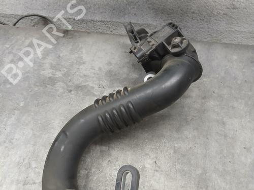 Pipe NISSAN PULSAR Hatchback (C13) 1.2 DIG-T | BP36556604M125 - Image 2