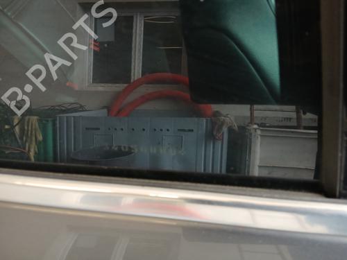 Rear right door window CITROËN C5 III Break (RW_) 2.2 HDi (RW4HTH) | BP29862040C21