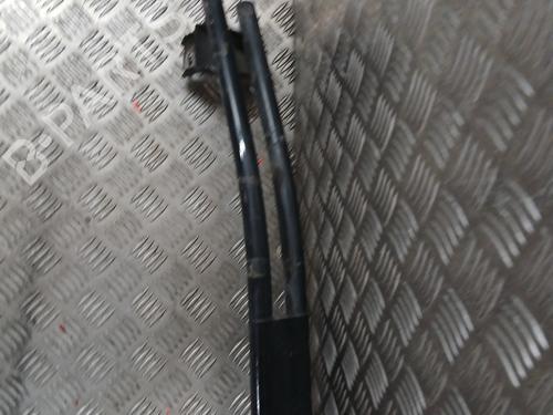 Støtfangerbjelke foran SUZUKI SWIFT III (MZ, EZ) 1.3 (RS413, ZC11S) | BP29588117C109 
