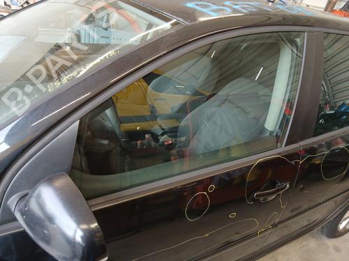Używane Szyba drzwi przednich lewych VW GOLF V (1K1) 2.0 TDI (170 hp) 30338788