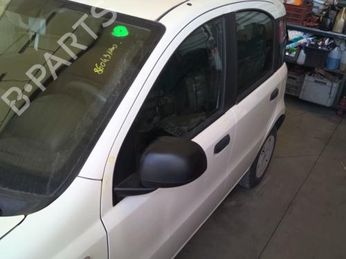 left-front-door-fiat-panda-169_-2003-39477057 main image