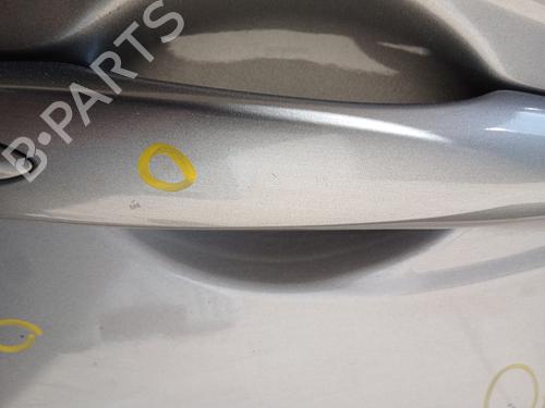 front-right-exterior-door-handle-nissan-pulsar-hatchback-c13-2014-33172365 main image