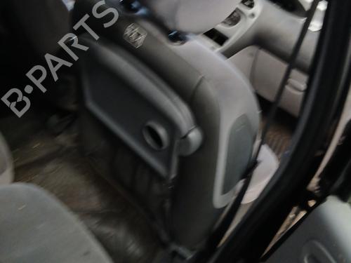 Right front seat CITROËN XSARA PICASSO (N68) 1.6 16V | BP29844945C16