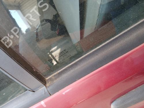 rear-left-door-window-citroen-saxo-s0-s1-1996-1997-1998-1999-2000-2001-2002-2003-2004-33738422 main image