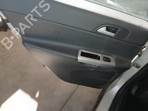 BP29968768C24 main image