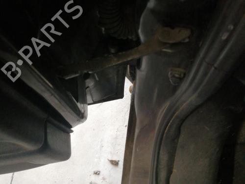 Hinge/Door check strap OPEL ZAFIRA A MPV (T98) 2.2 DTI 16V (F75) | BP27092084C146 