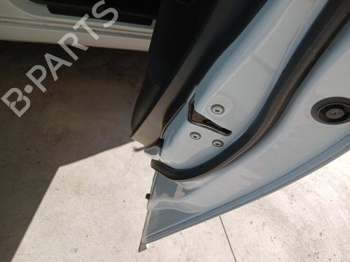 front-right-lock-suzuki-swift-iii-mz-ez-2005-30126388 main image