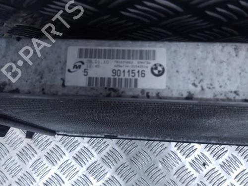 Used Water radiator Water radiator BMW 3 Touring (E91) 318 d (143 hp) 20882382 20882382