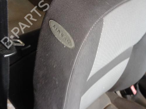 Right front seat VW GOLF IV Variant (1J5) 1.9 TDI | BP32855485C16  - Image 5