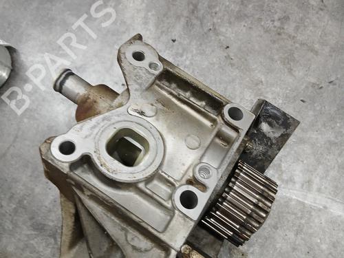 Used Thermostat housing Thermostat housing CITROËN AX (ZA-_) 10 (44 hp) 30792136 30792136
