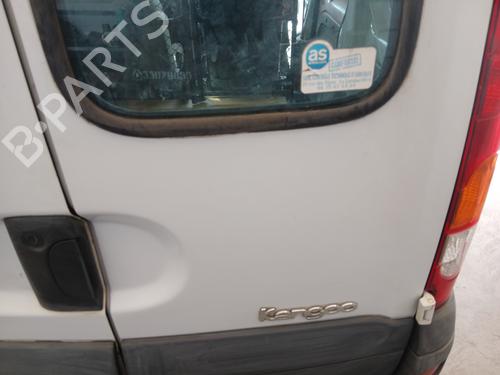 right-tailgate-renault-kangoo-express-fc01_-1997-33170064 main image