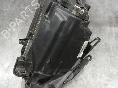 Left headlight CITROËN C3 I (FC_, FN_) 1.4 HDi | BP30543638C28