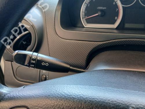 Switch CHEVROLET AVEO / KALOS Hatchback (T250, T255) 1.2 LPG | BP38092492I30 - Image 3