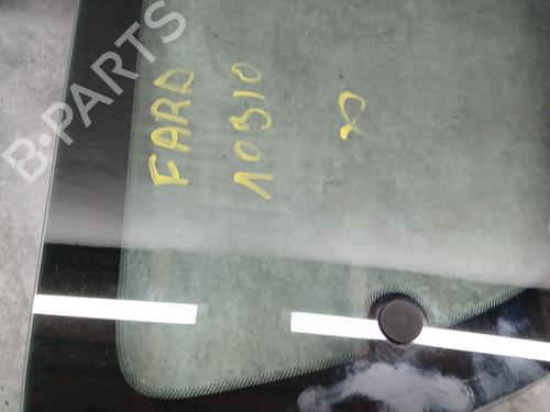 rear-right-quarter-glass-fiat-doblo-cargo-263_-2010-33984315 main image