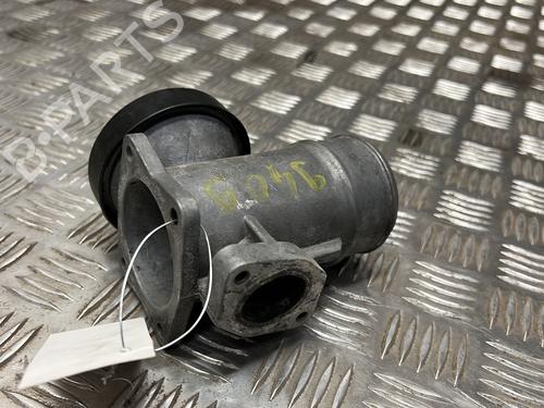 Egr MERCEDES-BENZ A-CLASS (W168) A 170 CDI (168.009, 168.109) | BP20884840M69 