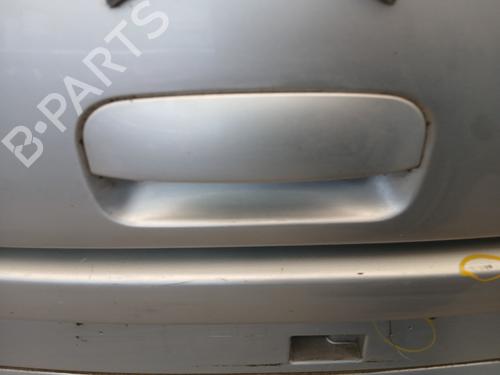 Switch CITROËN C4 Coupe (LA_) 1.6 HDi | BP36098097I30 - Image 2