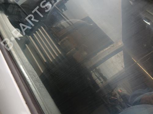 Front left door window OPEL ASTRA G Estate (T98) 1.6 16V (F35) | BP29760322C18 